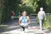 STH11_0761.JPG