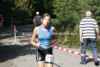 STH11_0762.JPG