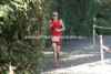 STH11_0763.JPG