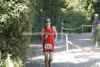 STH11_0764.JPG