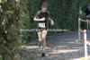 STH11_0765.JPG