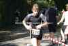 STH11_0767.JPG