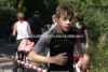 STH11_0768.JPG