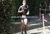 STH11_0769.JPG