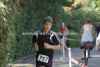 STH11_0770.JPG