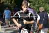 STH11_0771.JPG