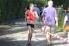 STH11_0773.JPG