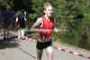 STH11_0775.JPG