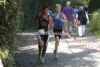 STH11_0776.JPG