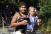 STH11_0777.JPG