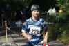 STH11_0778.JPG
