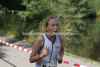 STH11_0781.JPG