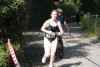 STH11_0783.JPG