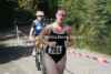 STH11_0784.JPG