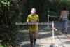STH11_0788.JPG