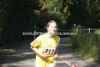 STH11_0789.JPG