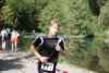 STH11_0792.JPG