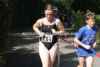 STH11_0795.JPG