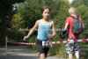 STH11_0848.JPG