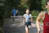 STH11_0853.JPG