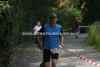STH11_0855.JPG
