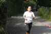 STH11_0858.JPG
