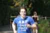 STH11_0863.JPG