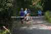 STH11_0864.JPG