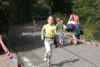 STH11_0871.JPG