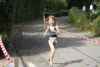 STH11_0876.JPG
