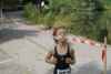 STH11_0878.JPG