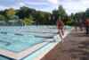 STH11_0923.jpg