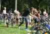 STH11_0933.jpg