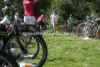 STH11_0941.jpg