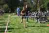 STH11_0956.jpg