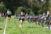 STH11_0957.jpg
