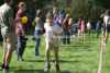 STH11_0958.jpg