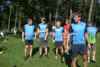 STH11_0963.jpg