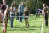 STH11_0968.jpg
