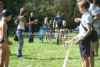 STH11_0969.jpg