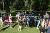 STH11_0972.jpg