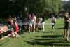 STH11_0975.jpg