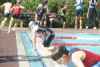 STH11_0989.jpg