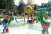 STH11_1055.jpg