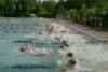 STH11_1081.jpg