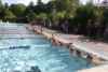 STH11_1164.jpg