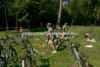 STH11_1268.jpg