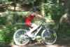 STH11_1282.jpg