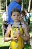STH11_1361.jpg
