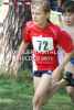 STH11_1388.jpg